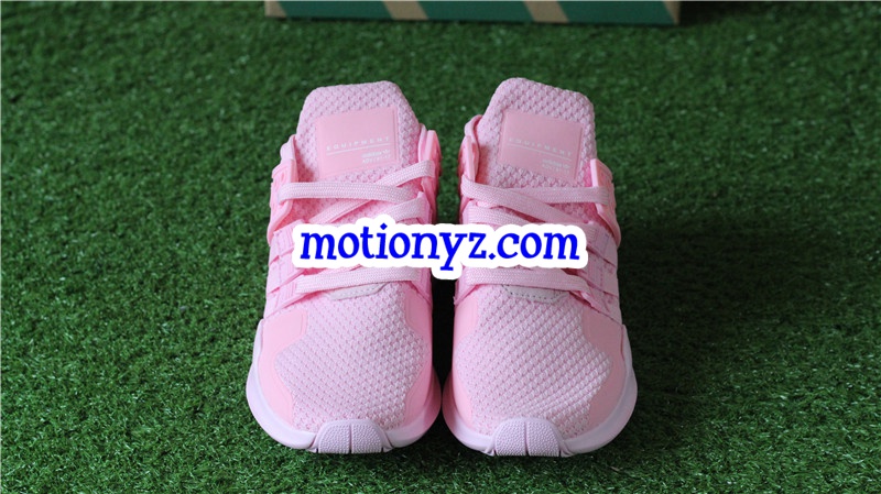 Adidas EQT Support ADV Pink BB1361